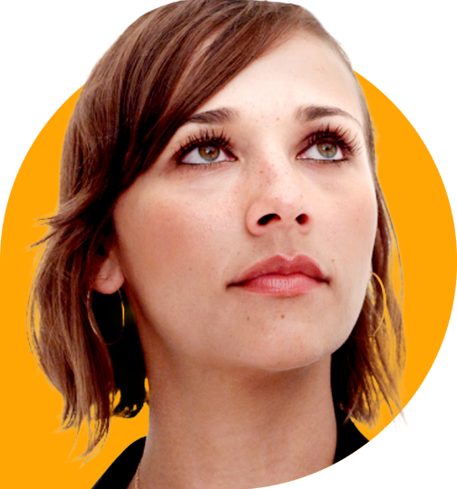 Rashida Jones