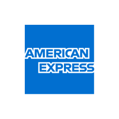 American Express