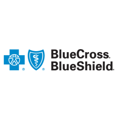 Blue Cross Blue Shield