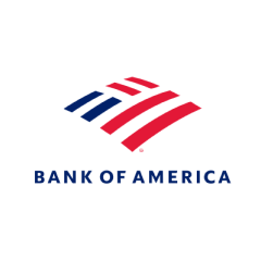 Bank of America
