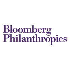Bloomberg Philanthropies