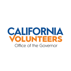 California Volunteers
