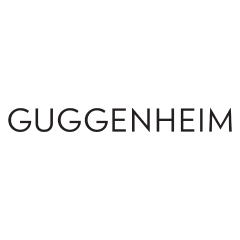 Guggenheim