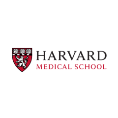 Harvard Medical School