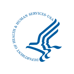 U.S. Dept of Health and Human Services