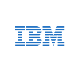 IBM