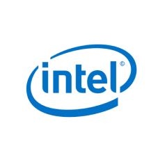 Intel