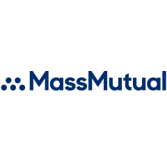 Mass Mutual