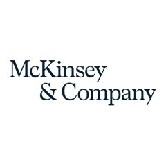 McKinsey & Company