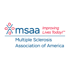 Multiple Sclerosis Association of America
