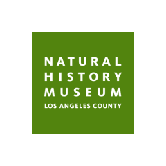 Natural History Museum: Los Angeles County