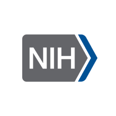 National Institutes of Health