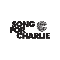 Song For Charlie