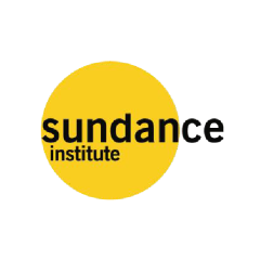 Sundance Institute