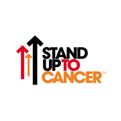 Stand Up To Cancer