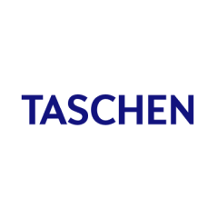 Taschen