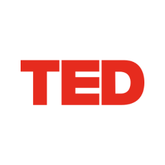 TED