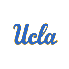 UCLA