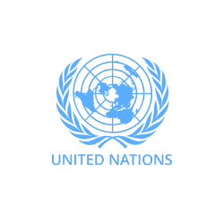 United Nations