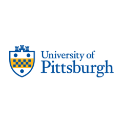 University of Pittsburgh