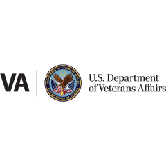 U.S. Department of Veterans Affairs