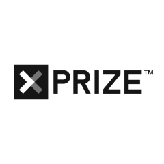 Xprize