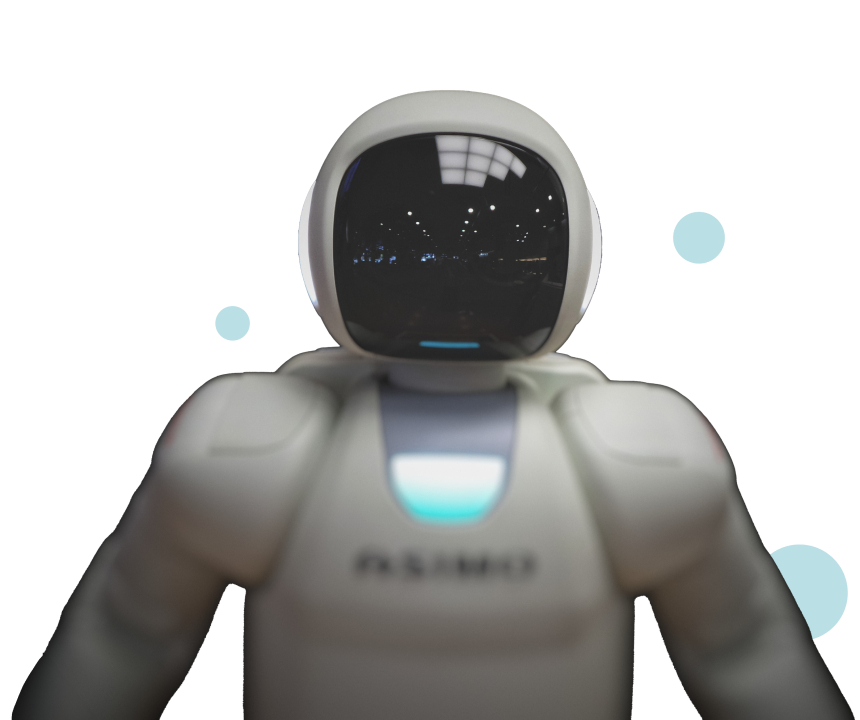 podcast space man